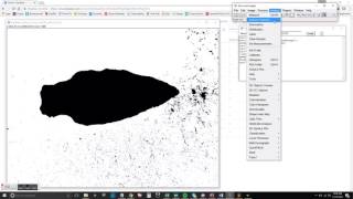 Computer Assisted Morphometric Analysis With ImageJ [upl. by Carpenter446]