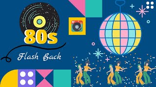 AS MELHORES MÚSICAS DOS ANOS 80 E 90 [upl. by Ocirled]