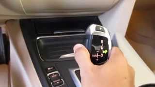 BMW 320i 20 Turbo  2014 [upl. by Austin]