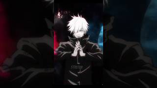 Jujutsu Kaisen And Its World Records💀jujutsukaisen jjk gojo [upl. by Grogan]