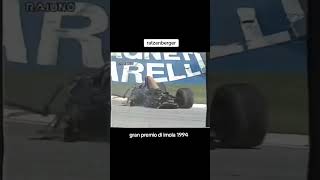 Imola 1994 [upl. by Eihpos681]