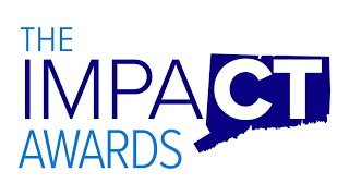 Impact Awards 2024 Company Making an Impact Award [upl. by Dag]