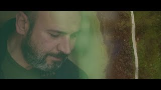 Νίκος Ζωιδάκης – Μου ΄βγαλες ψεύτη το Θεό official music video [upl. by Suh389]