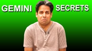 Ardra Nakshatra Vedic Astrology Gemini Secrets Ep 6 [upl. by Nairb335]