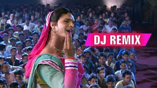 Kheshari lal Yadav  Kaun bhatar katni bhatar ke phasawalas  DjRemix [upl. by Dittman540]