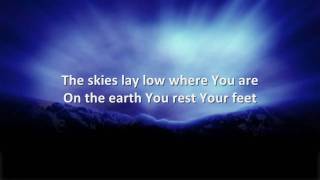 Aftermath  Hillsong United  Lyrics HD [upl. by Quita]