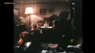 OVALTINE TV ADVERT hot malt drink THE OVALTINEYS we are the ovaltineys song 1970s HD 1080P LWT [upl. by Oler811]