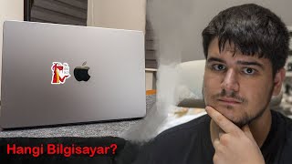 Üniversite İçin Hangi Laptop Modelini Almalıyım  Laptop Önerileri 2024 [upl. by Auerbach]