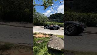 Buggy Kadron rebaixado na rodagem rebaixados viral [upl. by Asiuqram]