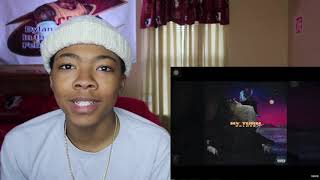 Lil Baby Ft 42 Dugg  We Paid Reaction [upl. by Uda482]