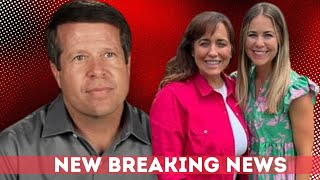 quotHeartbreaking Duggar’s Shock Fans Predict Major Changes in 2025 💔  What To Expectquot [upl. by Grey465]