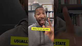 How to get off market real estate deals 🔥🏠🥊 realestate home realtor [upl. by Enneillij]