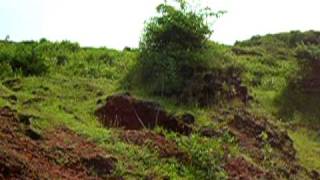 Apsarakonda Hill and Kasarkod Beach [upl. by Adnek]