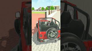 Indian traffic auto game [upl. by Roddie640]