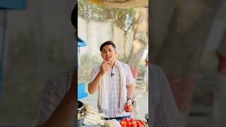 Papa ki pari😅😂 trending comedy funny kdboys shorts reels sabji comedyvideo funnyvideo [upl. by Aiym]