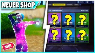 😁 Neuer EmotequotBERIESELERquot im Shop 🛒 SHOP von HEUTE Gleiter Spitzhacke Skins  Fortnite [upl. by Cirted]