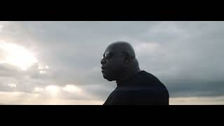 Carl Cox – Introduction to ‘Intermundium’ [upl. by Ahseiuqal]