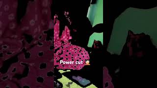 Power cut bangalore  power cutbescomcutoff banglorepowerfunnyvideo customercare [upl. by Marwin]