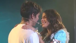 Momento Jortini Paris 1609 [upl. by Stephens]