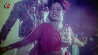 Tomake Chara Priyotoma  Bangla Movie Song  Rubel  Kobita  Full Video Song [upl. by Linnea]