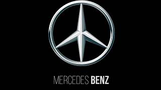 JANIS JOPLIN  MERCEDES BENZ  DJNIYEN Remix [upl. by Ernst]