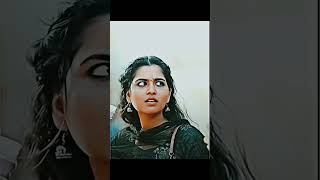 whatsapp status tamil girls  love whatsapp status tamil boys love  status love  love❤️‍🩹🦋✨ [upl. by Lauer]