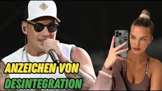 Das Konzert von Pietro Lombardi droht zu scheitern Was plant seine Verlobte [upl. by Eislrahc]