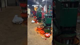 Local Mills in Navelim Salcete Goa for farmers [upl. by Jaworski656]