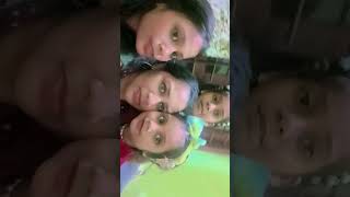 Song with Mom sister 🤣🤣💕💕song  TJAz  vlogss [upl. by Naujid]