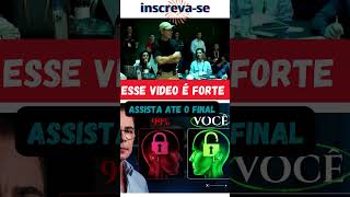 URGENTE paulovieiracortes paulovcoach assistam paulovcoach paulovieiracortes [upl. by Ari]