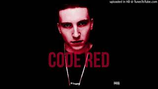 Token  Code Red Official Audio [upl. by Lennard225]