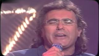 Al Bano amp Romina Power  ShaEO 1993 [upl. by Aelgna725]