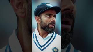 Virat Kohli Bowling🗿  shorts viratkohli cricket [upl. by Scevor867]