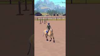 Equestrian The Game [upl. by Urbai536]