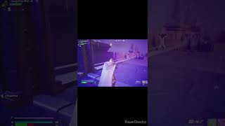 Im Soo good at fortnite victoryroyal notjoking [upl. by Morice]