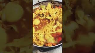 Macha mahura🤤🤤recipe trading cooking shorts viralshorts youtubeshorts viralvideo trading [upl. by Marcia206]