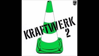 Kraftwerk  Kraftwerk 2 Full Album [upl. by Lorna]