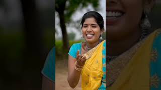 PALLETORI PILLAGADU TELUGU LATEST FOLK SONGS SINGERLAXMIARELLIMUSIC [upl. by Lenwood111]