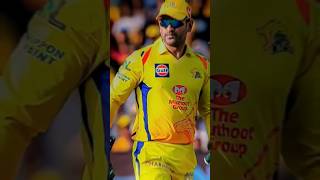 MS DHONI 6 6 6TO HARDIK REACTION🤯🤯 ipl cricket csk msdhoni thalaforareason hardikpandya rohit [upl. by Warren]