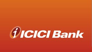 ICICI PO PROGRAM NEW BATCH  MANIPAL PO PROGRAM 2024 ICICI PO PROGRAM GOOD OR BAD  ICICI PO [upl. by Ottavia]