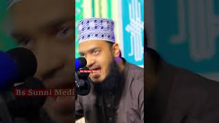 বন্ধু। Sayed Mokarram Bari mokarrambariemotionalwaz shortvideo [upl. by Nimar640]