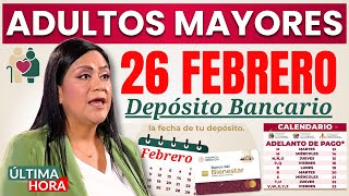 💥Depósitos y Tarjetas para Entregar lo que Faltan en Febrero💥 [upl. by Anwahsiek]