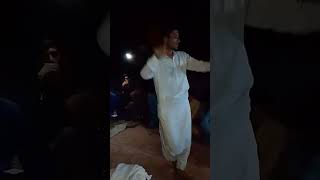 Dill da tarpar mukanwar li thoori pi li Ty ki Hoya Dancer star madamshortsvideo [upl. by Eissehc]