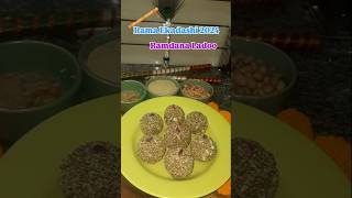 Rama Ekadashi 2024🌻🪷✨️Manju Devi Recipe shorts shortsfeed ramaekadashi jaishreekrishna festive [upl. by Azarcon]