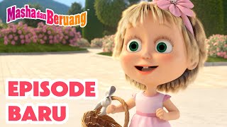 Masha dan Beruang 🎉👧 Episode Baru 📸🌹 Bilang Cheese 👰💍 Episode Spesial 👩‍❤️‍👨 Koleksi kartun 🎬 [upl. by Ahsika481]