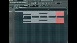 Cheif Keef  I Dont Like Instrumental Remake BEST ON YOUTUBE HANDS DOWN [upl. by Augustina]