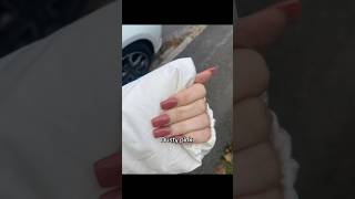 Mastering Nail Colors for Your Skin Tone Expert Tips for Stunning Manicures Beauty hacksskin [upl. by Mello941]