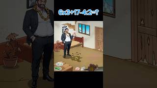 best fun games at home cool mobile games ever played 💰🤵‍♂️ 8205 shorts [upl. by Dixil]