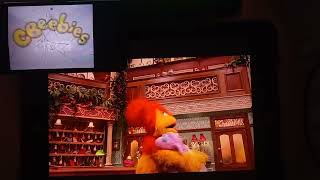 the furchester hotel season 2 episode 14 2012 [upl. by Ryley]