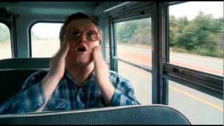 Trailer Park Boys  Bubbles angry at MrLahey Randy and George Green Best Scene from Season 12 [upl. by Crosley797]